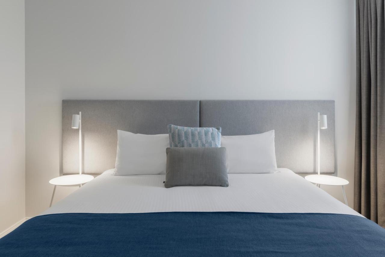 Aparthotel Quest Portland